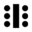 Teroforma Icon