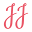 Joonijewelry Icon
