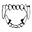 Dogged Sportswear Icon