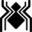 Spider Farmer Icon