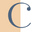 Celinish Icon