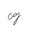 Cella Gold Icon