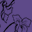 Couture & Violette Textiles Icon