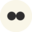 OXIO Icon