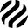 Heimplanet Icon