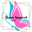 Home Inspired Gifts Icon