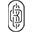 Bylux Limited Icon