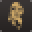 By Odin's Beard Crafts Icon