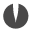 Eteexr.com Icon
