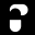 Personalised Co Icon