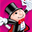 Marvin's Magic Icon