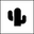 Barry's Cactus Club Icon