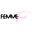 Femme Touch Icon