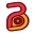 Pockyball Icon