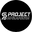 Project Sneakers Icon