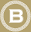 The Berkeley Hotel Pratunam Icon
