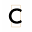 Collett Studios Icon