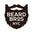 Beard Bro’s NYC Icon