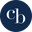 Calming Blankets UK Icon