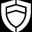 Tactical Things Icon