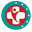 Medi Grade Icon