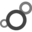 Ellipsix Icon
