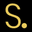 Smug. Icon