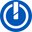 Stā Active Icon