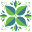 Dr. Cole's Herbal Remedies Icon