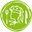 Cookery Gadgets Icon