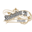 OrganicTouchRX Icon