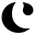 Crave Naturals Icon