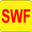 Sport Woods Framery Icon