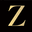 Zimasilk Icon