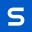Sophos Home Icon