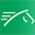 TVG Icon