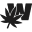 Weed.com Icon