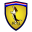 Normal Guy SuperCar Icon