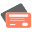 XtreamCard Icon