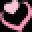 Precious Mammaries Icon