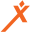 Nouflex Icon