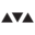 Threes Brewing Icon