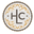 Hotel Lobby Candle Icon