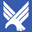 Skeeter Hawk Icon