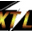 Nxt Levl Supps Icon