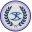 Workplace Wellness Centre of Excellence Icon
