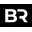 Breaking Limits Icon
