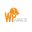 WpEngineers Icon