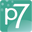 Probio7 Icon