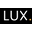 Lux Lampen Icon
